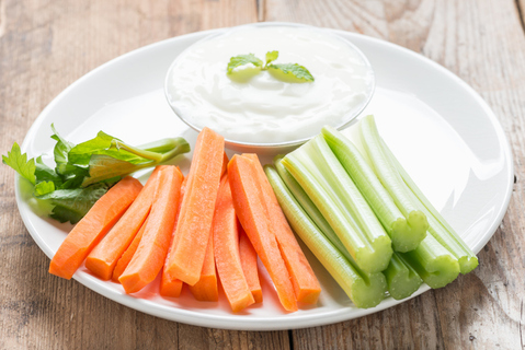 https://cl-jumbo-recipes-cms.ecomm.cencosud.com/cms/cl/Recetas_Jumbo/view_version/664f57eff0f485e73f113281/35ed2c70-3070-4f68-a92b-b5a69b89affc.jpg