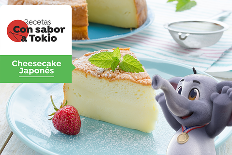 https://cl-jumbo-recipes-cms.ecomm.cencosud.com/cms/cl/Recetas_Jumbo/view_version/664f642a05b02106645554fa/d9accdf1-0940-416c-b2ef-3d414bb5956d.png