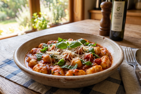 https://cl-jumbo-recipes-cms.ecomm.cencosud.com/cms/cl/Recetas_Jumbo/view_version/664f6fb7f0f485e73f251174/8f726226-8a2d-4187-a2d0-46cbd335e720-bc4c9eea5bf04f0d82d2e9794159bf58.png