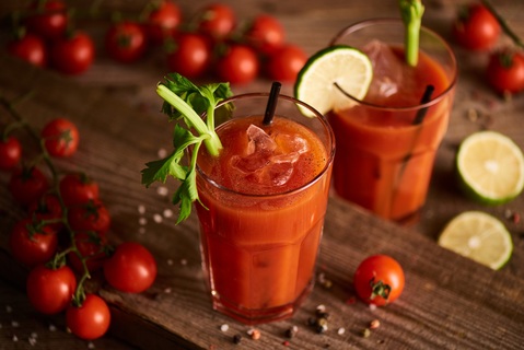 https://cl-jumbo-recipes-cms.ecomm.cencosud.com/cms/cl/Recetas_Jumbo/view_version/664f7128f0f485e73f26b523/0fe03704-3fd2-43f3-9109-4915bf70bbd5.jpg