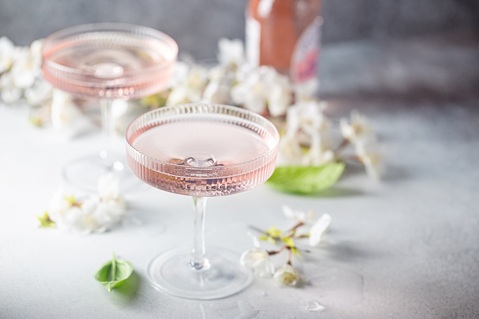 https://cl-jumbo-recipes-cms.ecomm.cencosud.com/cms/cl/Recetas_Jumbo/view_version/664f72e605b021066463384c/72470bfe-46e7-4736-a5e0-a8dd3229f8c3.jpg