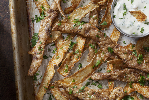 https://cl-jumbo-recipes-cms.ecomm.cencosud.com/cms/cl/Recetas_Jumbo/view_version/664f8f55f0f485e73f3675f6/45b2f349-cd47-4cd7-990a-468867aaa141.jpg