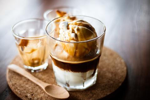 https://cl-jumbo-recipes-cms.ecomm.cencosud.com/cms/cl/Recetas_Jumbo/view_version/664f900505b02106646ffe3f/fede5bde-eb3a-45e9-8228-8d1dc91adea2.jpg