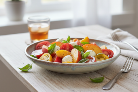 https://cl-jumbo-recipes-cms.ecomm.cencosud.com/cms/cl/Recetas_Jumbo/view_version/664f97583ee96e364fc1fb99/2bfebc11-3d46-4360-a44b-e43a02ea89cf-6cb20a7728224eb882d44614dbda7ba2.png