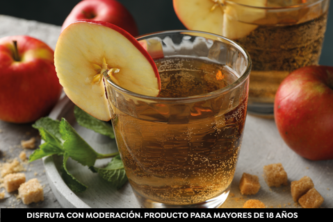 https://cl-jumbo-recipes-cms.ecomm.cencosud.com/cms/cl/Recetas_Jumbo/view_version/664fa3333ee96e364fcc2c4c/e565d6cf-9dbc-421a-96c6-c9aefcf56c9e.png