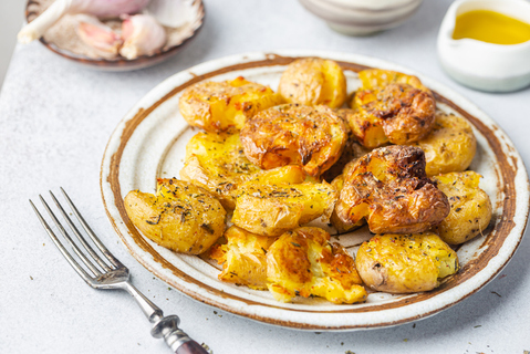 https://cl-jumbo-recipes-cms.ecomm.cencosud.com/cms/cl/Recetas_Jumbo/view_version/664fa75205b021066488085e/68dd1601-e44c-4e12-af4c-e64cb4cd3908.jpg