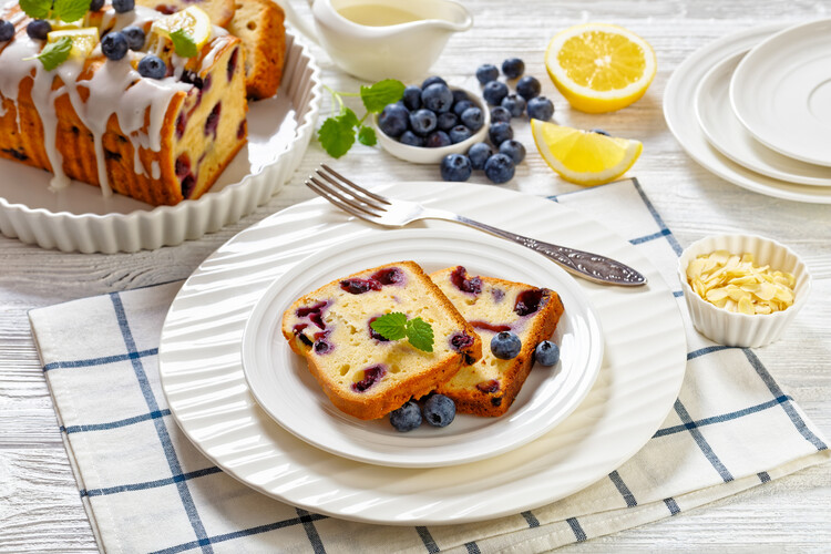 https://cl-jumbo-recipes-cms.ecomm.cencosud.com/cms/cl/Recetas_Jumbo/view_version/667227eaec15f4633e1037ee/c2106399-53c7-4483-bb19-7215e1a0d16f.jpg