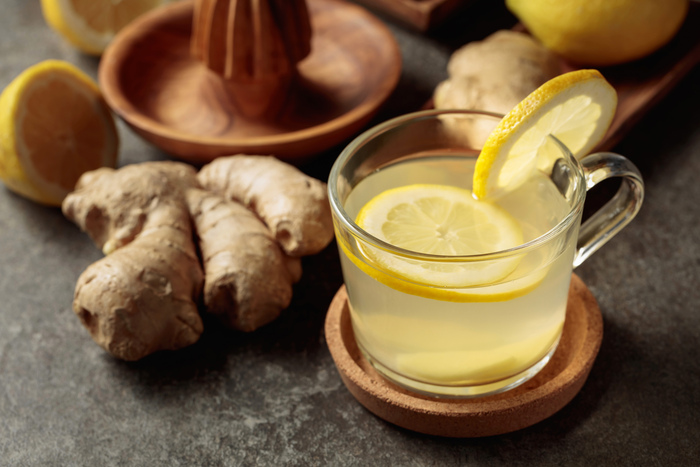https://cl-jumbo-recipes-cms.ecomm.cencosud.com/cms/cl/Recetas_Jumbo/view_version/6695464f8efd7ccb96605e97/05bd5808-60c7-4e56-89f6-8effb811ad5f.jpg