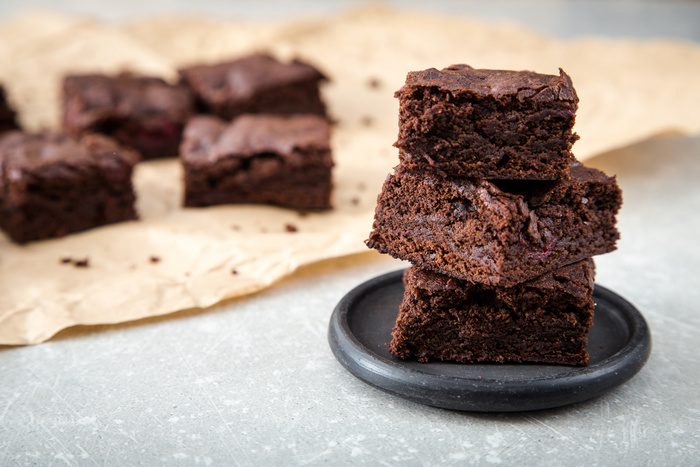 https://cl-jumbo-recipes-cms.ecomm.cencosud.com/cms/cl/Recetas_Jumbo/view_version/669547a78efd7ccb96612de9/91c0e3ec-a2b6-4950-98d6-2f444cd3fa24.jpg