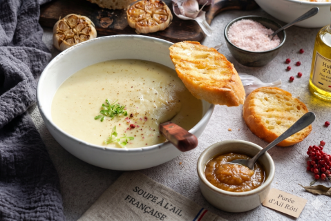 https://cl-jumbo-recipes-cms.ecomm.cencosud.com/cms/cl/Recetas_Jumbo/view_version/66be9094b0c340fde3bb2074/80faa179-2df5-44f1-bb5d-f8dfb572f176-f5823cd042bf45d49b64ce8ab24c0b00.png