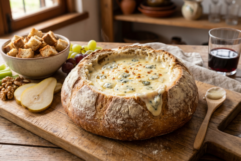 https://cl-jumbo-recipes-cms.ecomm.cencosud.com/cms/cl/Recetas_Jumbo/view_version/6707e0539fa572b689a38217/e8530163-b129-4b69-8f83-1d7f181de1e1-ae504ec41fef4b71b49335170939622d.png