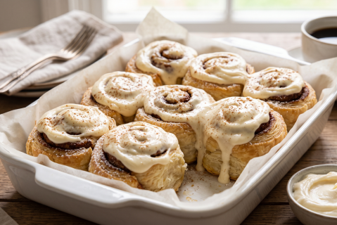 https://cl-jumbo-recipes-cms.ecomm.cencosud.com/cms/cl/Recetas_Jumbo/view_version/671976f794f305f88cb26a53/71850ba8-b1d3-4779-9b5a-edda49589701-bbd3583440e14e049c8dbf706a8047af.png