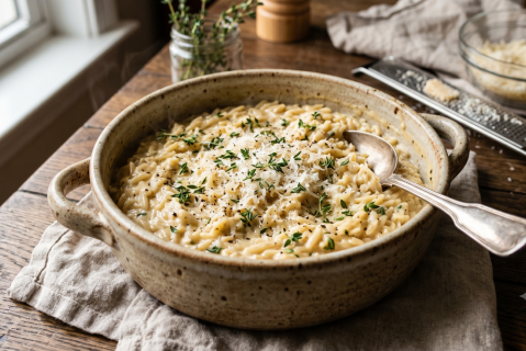 https://cl-jumbo-recipes-cms.ecomm.cencosud.com/cms/cl/Recetas_Jumbo/view_version/6756079805c51eede4b69378/832d2ece-e65e-4022-800a-01bcac828303-02af9413dedd4657a9578c5910aa109a.png