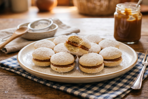 https://cl-jumbo-recipes-cms.ecomm.cencosud.com/cms/cl/Recetas_Jumbo/view_version/68bed9485fa4687ccc71a461/8a105f26-d10f-4151-aee3-9bcc3d2d6e05-7408d405303b46c7bba0daec1f9a1a9e.png