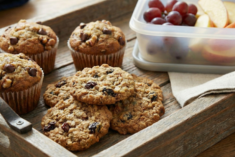 https://cl-jumbo-recipes-cms.ecomm.cencosud.com/cms/cl/Recetas_Jumbo/view_version/69a03c94fbf9ffaf0434ccbe/bf6a04df-d180-4d52-8fae-a345f068a720.png