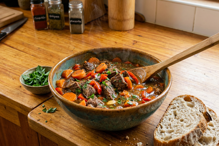 https://cl-jumbo-recipes-cms.ecomm.cencosud.com/cms/cl/Recetas_Jumbo/view_version/69d95ffd1f8818cf4de4c343/6cdac2d4-0312-4429-a390-3015236e0108-7f1e58cd1f8c4d899f1f769cc1530d71.png
