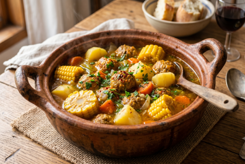 https://cl-jumbo-recipes-cms.ecomm.cencosud.com/cms/cl/Recetas_Jumbo/view_version/6a10bd6c2ef86cb6d88a21a0/5c38670e-1949-42f4-83b1-0c0ece41bea5-8eca59ed1f5b4c9aa3adc1a79c6e9e78.png